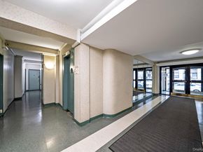 98-33 64th Avenue 1D, Rego Park NY 11374