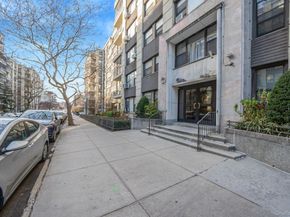 98-33 64th Avenue 1D, Rego Park NY 11374
