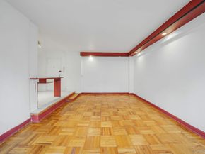 98-33 64th Avenue 1D, Rego Park NY 11374