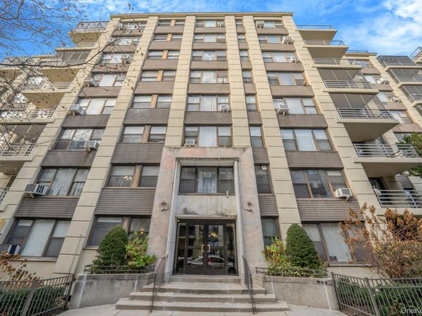 98-33 64th Avenue 1D, Rego Park NY 11374