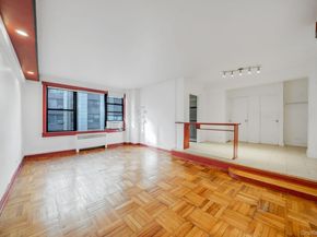 98-33 64th Avenue 1D, Rego Park NY 11374