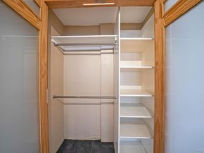 98-33 64th Avenue 1D, Rego Park NY 11374