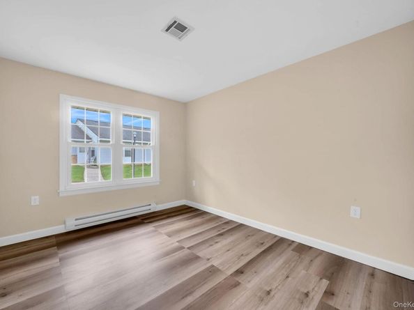 380 Woodbridge Drive D, Ridge NY 11961