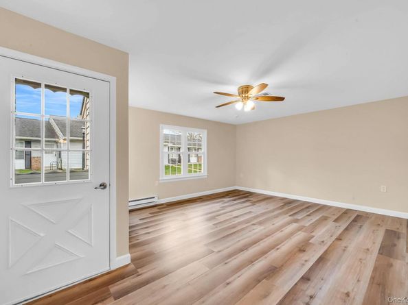 380 Woodbridge Drive D, Ridge NY 11961