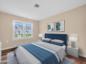 380 Woodbridge Drive D, Ridge NY 11961