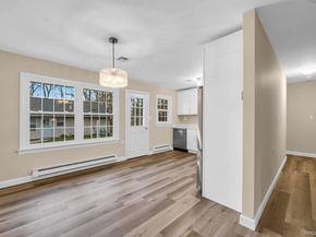 380 Woodbridge Drive D, Ridge NY 11961