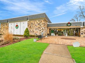 380 Woodbridge Drive D, Ridge NY 11961