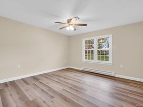 380 Woodbridge Drive D, Ridge NY 11961