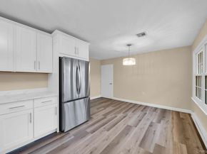 380 Woodbridge Drive D, Ridge NY 11961