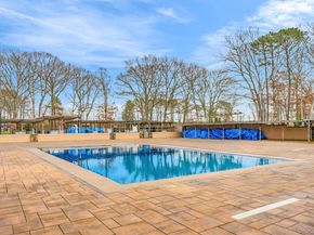 380 Woodbridge Drive D, Ridge NY 11961