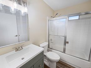 380 Woodbridge Drive D, Ridge NY 11961