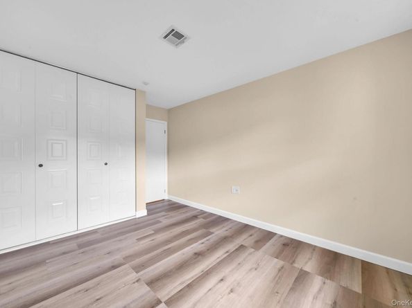 380 Woodbridge Drive D, Ridge NY 11961