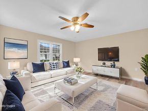 380 Woodbridge Drive D, Ridge NY 11961