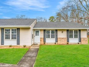 380 Woodbridge Drive D, Ridge NY 11961