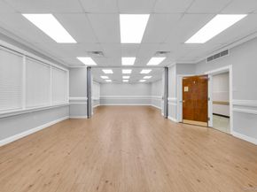 380 Woodbridge Drive D, Ridge NY 11961