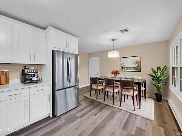 380 Woodbridge Drive D, Ridge NY 11961