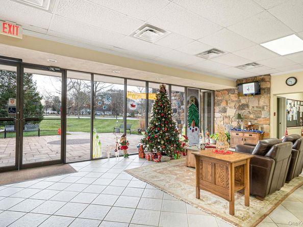 380 Woodbridge Drive D, Ridge NY 11961