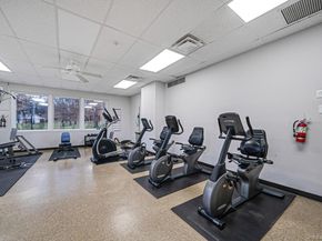 380 Woodbridge Drive D, Ridge NY 11961