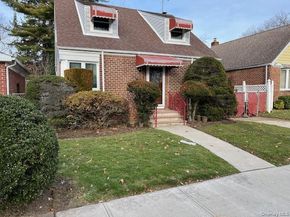 231-15 128th Road, Laurelton NY 11413