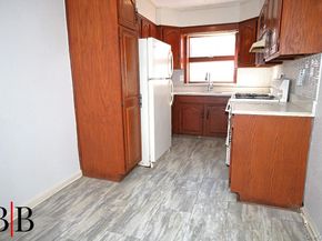 1340 E 58TH Street, Brooklyn NY 11234