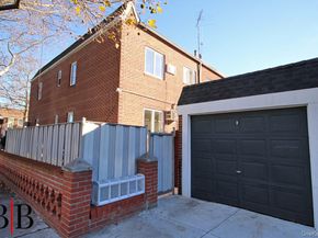 1340 E 58TH Street, Brooklyn NY 11234