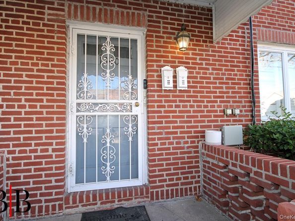 1340 E 58TH Street, Brooklyn NY 11234