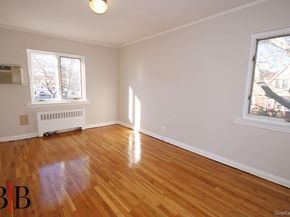 1340 E 58TH Street, Brooklyn NY 11234