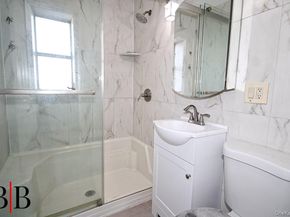 1340 E 58TH Street, Brooklyn NY 11234