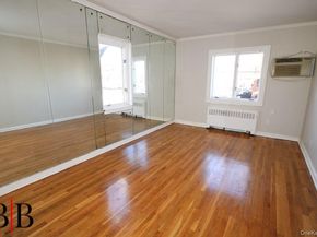 1340 E 58TH Street, Brooklyn NY 11234