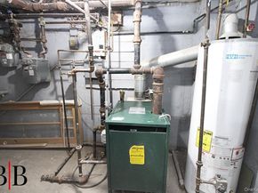 1340 E 58TH Street, Brooklyn NY 11234