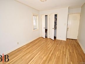 1340 E 58TH Street, Brooklyn NY 11234