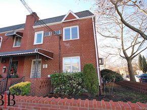 1340 E 58TH Street, Brooklyn NY 11234