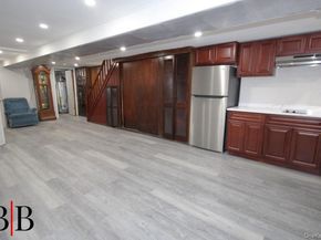 1340 E 58TH Street, Brooklyn NY 11234