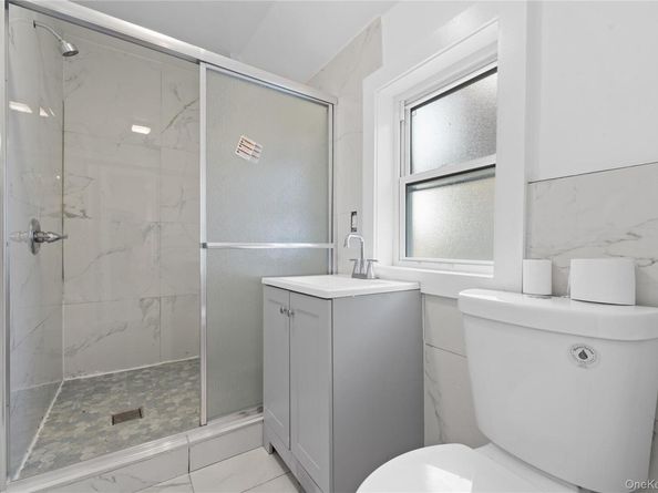 11619 141st Street, Jamaica NY 11436