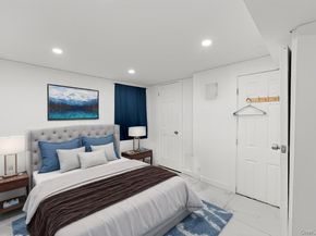 11619 141st Street, Jamaica NY 11436