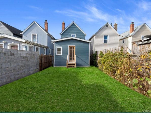 11619 141st Street, Jamaica NY 11436