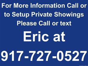 11619 141st Street, Jamaica NY 11436