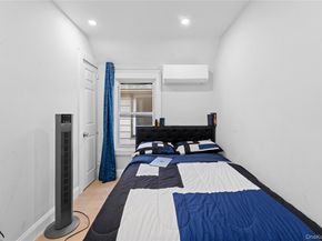 11619 141st Street, Jamaica NY 11436