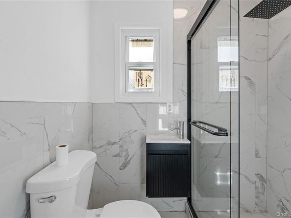 11619 141st Street, Jamaica NY 11436