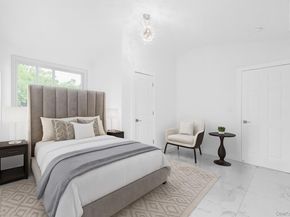 11619 141st Street, Jamaica NY 11436