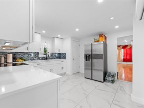 11619 141st Street, Jamaica NY 11436