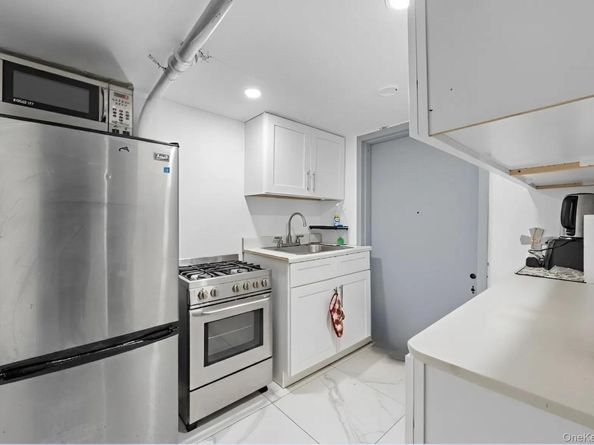 11619 141st Street, Jamaica NY 11436