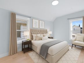 11619 141st Street, Jamaica NY 11436