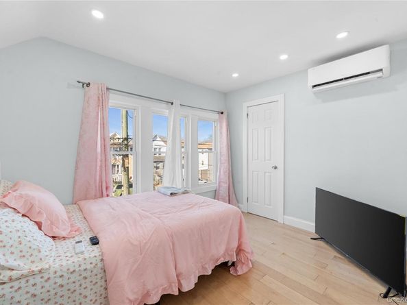 11619 141st Street, Jamaica NY 11436