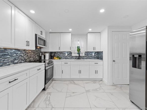 11619 141st Street, Jamaica NY 11436