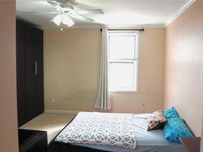 126 Church Street 6C, New Rochelle NY 10805