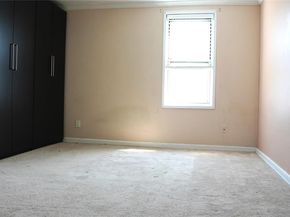 126 Church Street 6C, New Rochelle NY 10805