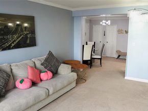 126 Church Street 6C, New Rochelle NY 10805