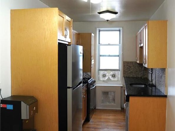 126 Church Street 6C, New Rochelle NY 10805