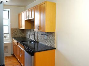 126 Church Street 6C, New Rochelle NY 10805